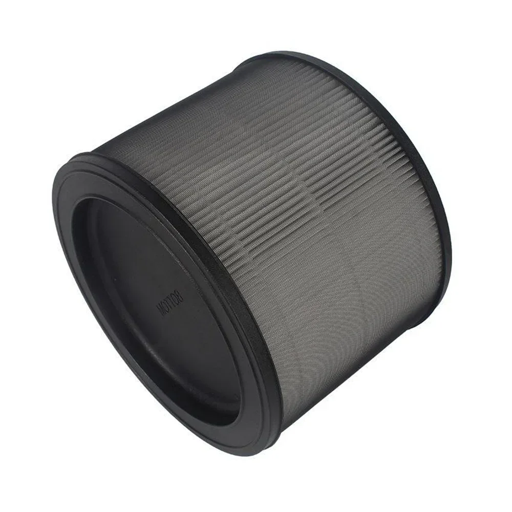 Filtre HEPA H13 3 en 1 de remplacement pour Winix A230 A231, modèle 1712-0100-00, vue de face.