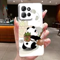 TPU-TPU350