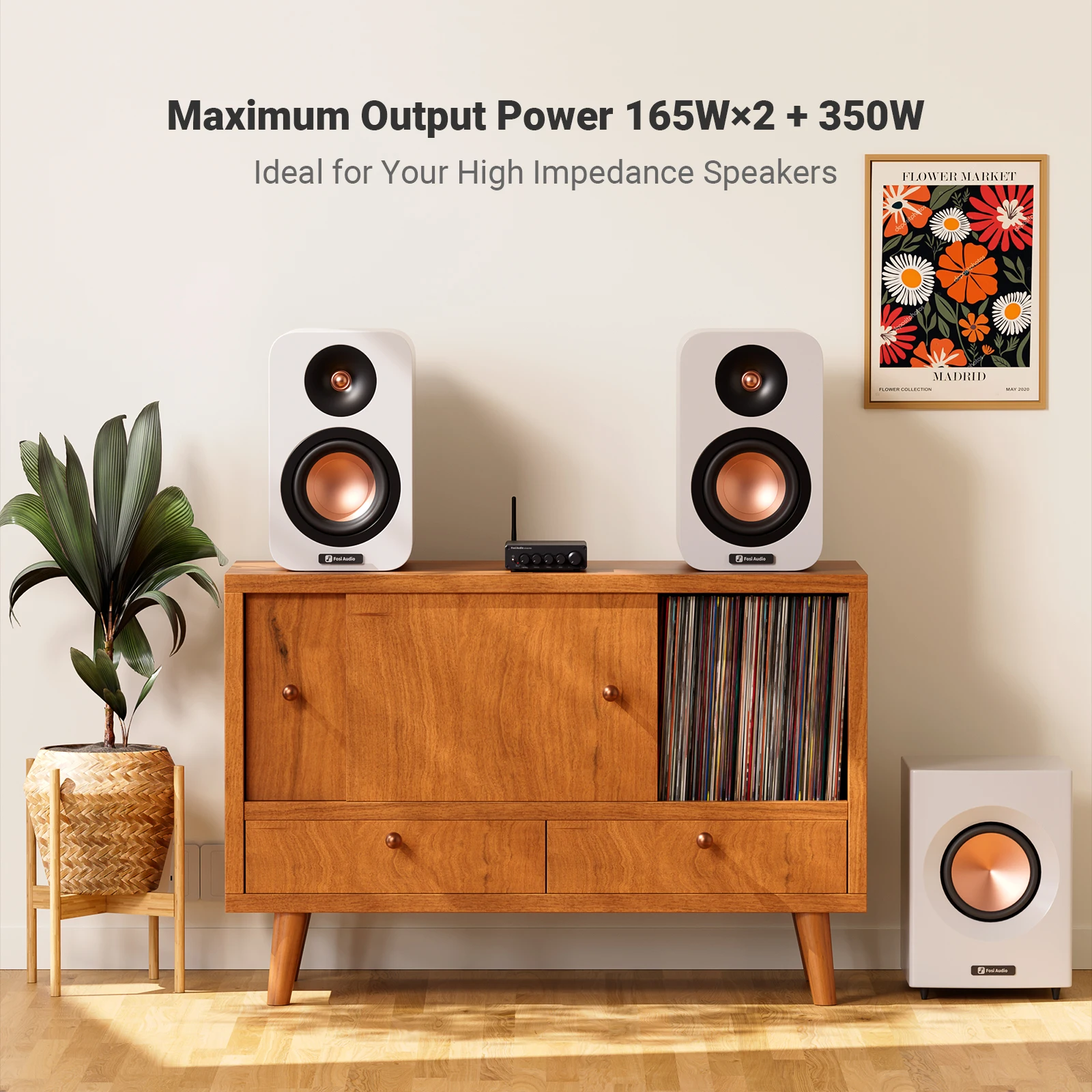 ES10 + BT30D + DAC-Q3 PRO セット 61IqfcruZUL._UF350,350_QL50_.jpg