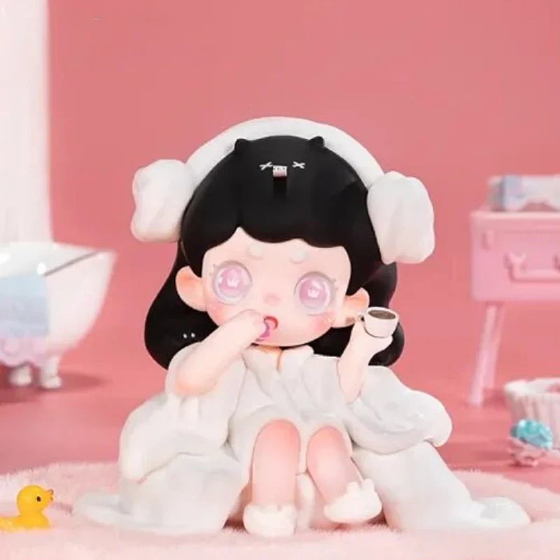 ΠΡΠΈΠ³ΠΈΠ½Π°Π»ΡΠ½ΡΠ΅ ΠΈΠ³ΡΡΡΠΊΠΈ Keeno Π΄Π»Ρ ΠΏΡΡΠ΅ΡΠ΅ΡΡΠ²ΠΈΠΉ ΠΏΠΎ Π²ΡΠ΅ΠΌΡ ΠΌΠΈΡΡ, ΠΌΠΎΠ΄Π΅Π»Ρ MBTI Kawaii, ΡΠΈΠ³ΡΡΠΊΠΈ Π³Π΅ΡΠΎΠ΅Π², ΠΊΠΎΡΠΎΠ±ΠΊΠ° ΡΡΡΠΏΡΠΈΠ·ΠΎΠ², Π½Π°ΡΡΠΎΠ»ΡΠ½Π°Ρ ΠΌΠΎΠ΄Π΅Π»Ρ, ΠΏΠΎΠ΄Π°ΡΠΎΠΊ Π΄Π»Ρ Π΄Π΅Π²ΡΡΠ΅ΠΊ ΠΡΠΈΠ³ΠΈΠ½Π°Π»ΡΠ½ΡΠ΅ ΠΈΠ³ΡΡΡΠΊΠΈ Keeno Π΄Π»Ρ ΠΏΡΡΠ΅ΡΠ΅ΡΡΠ²ΠΈΠΉ ΠΏΠΎ Π²ΡΠ΅ΠΌΡ ΠΌΠΈΡΡ, ΠΌΠΎΠ΄Π΅Π»Ρ MBTI Kawaii, ΡΠΈΠ³ΡΡΠΊΠΈ Π³Π΅ΡΠΎΠ΅Π², ΠΊΠΎΡΠΎΠ±ΠΊΠ° ΡΡΡΠΏΡΠΈΠ·ΠΎΠ², Π½Π°ΡΡΠΎΠ»ΡΠ½Π°Ρ ΠΌΠΎΠ΄Π΅Π»Ρ, ΠΏΠΎΠ΄Π°ΡΠΎΠΊ Π΄Π»Ρ Π΄Π΅Π²ΡΡΠ΅ΠΊ