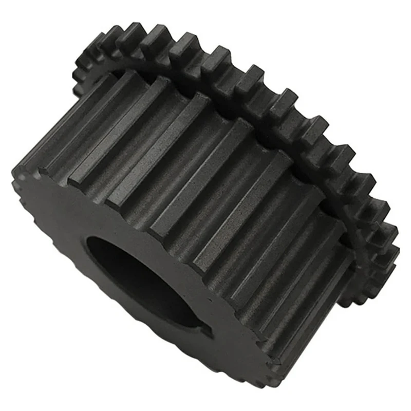 Ÿ ũũ Ʈ Ÿ̹ , ũũ Ʈ Ÿ̹ , ũũ Ʈ  ü ǰ ׼, 13521-16050