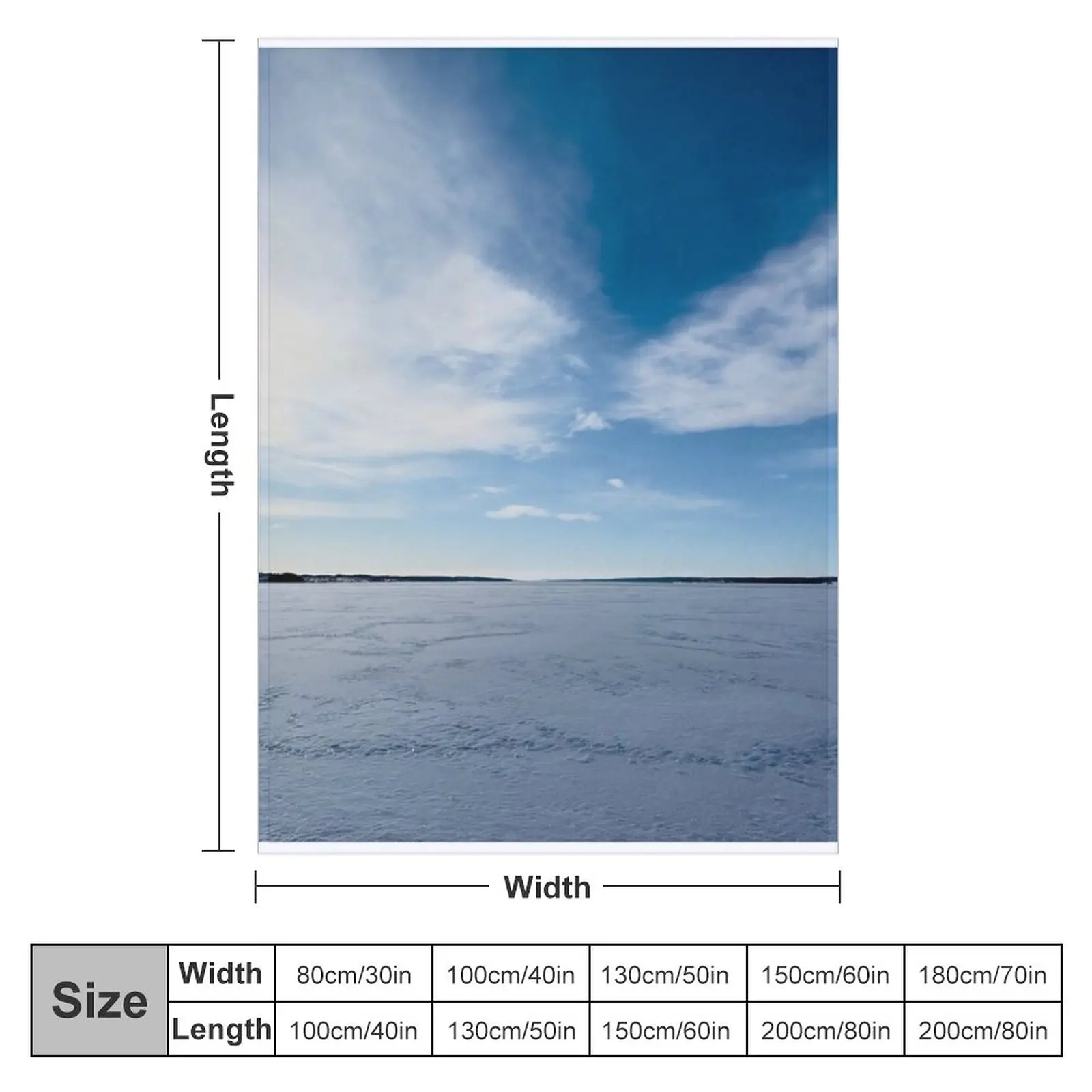 �Ͻ����� �ܿ� ǳ�� ������ ���, ���� ���, ���� ���, ���� ħ�� ���, ����ǰ