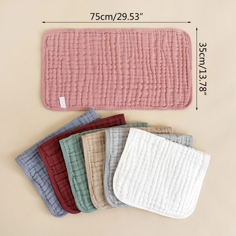  Burp Cloth Drool Bib Teething Bib   õ ȭ  Ÿ