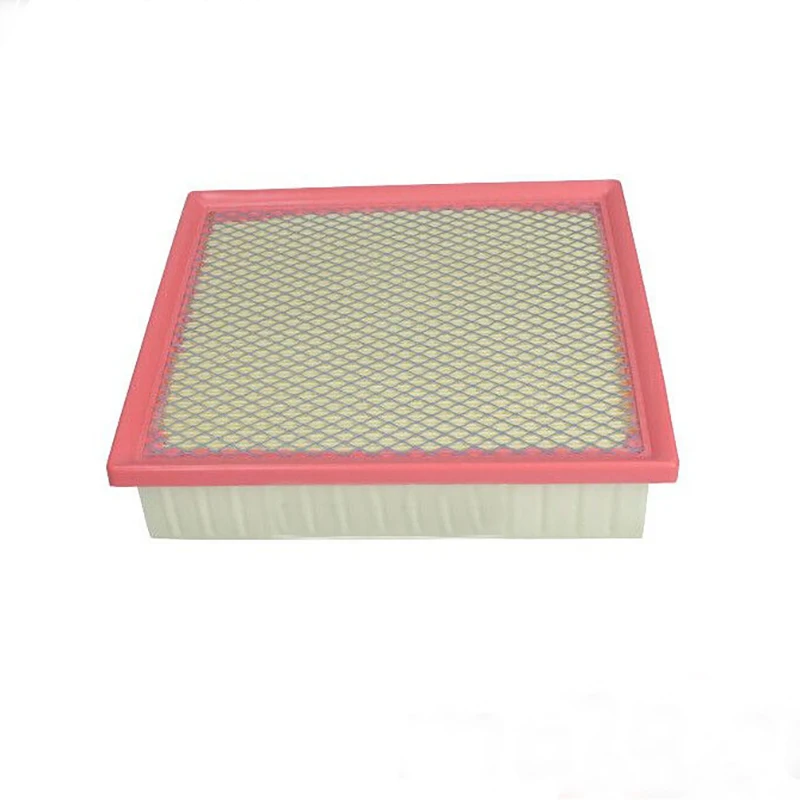 Air Filter For Jeep Grand Cherokee WK2 20112019 2015 2016 2017 2018 3