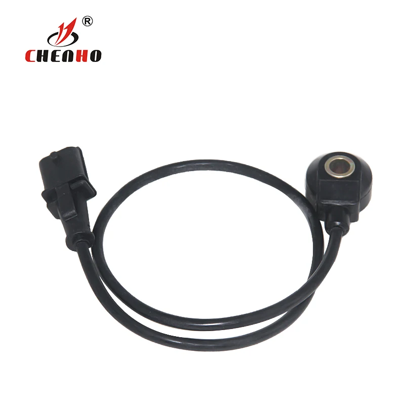 

High Quality Knock Detonation Sensor For FIAT MAREA WEEKEND 24i 20V 2001- 0261231144 46525288