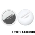5 set film