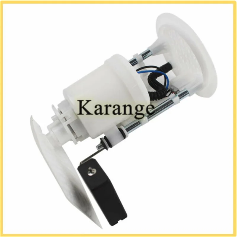 3B4 13907 10 Fuel Pump Assembly For YAMAHA GRIZZLY VIKING WOLVERIN 09