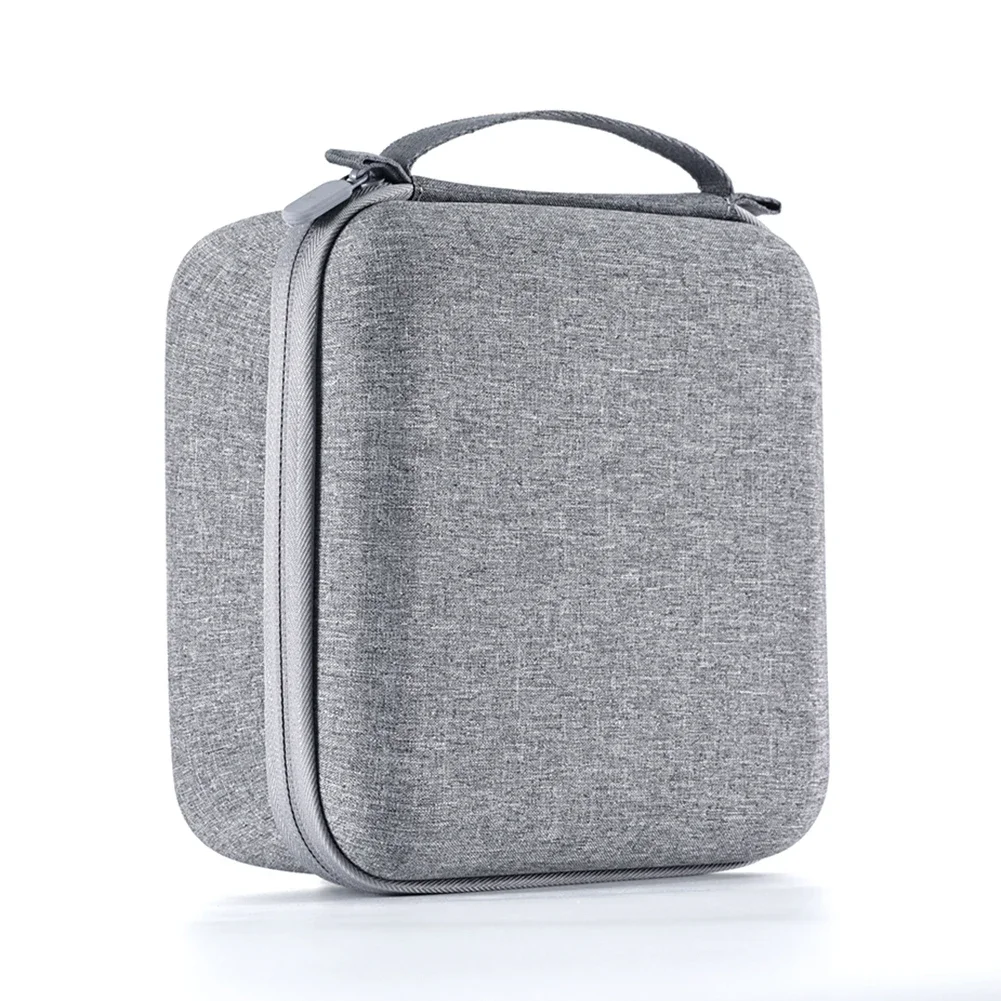 Drone Accessories Drone Storage Bag Drone Storage Case For DJI Avata Goggles 2 Portable Waterproof Suitcase Travel Carrying Case Handbag