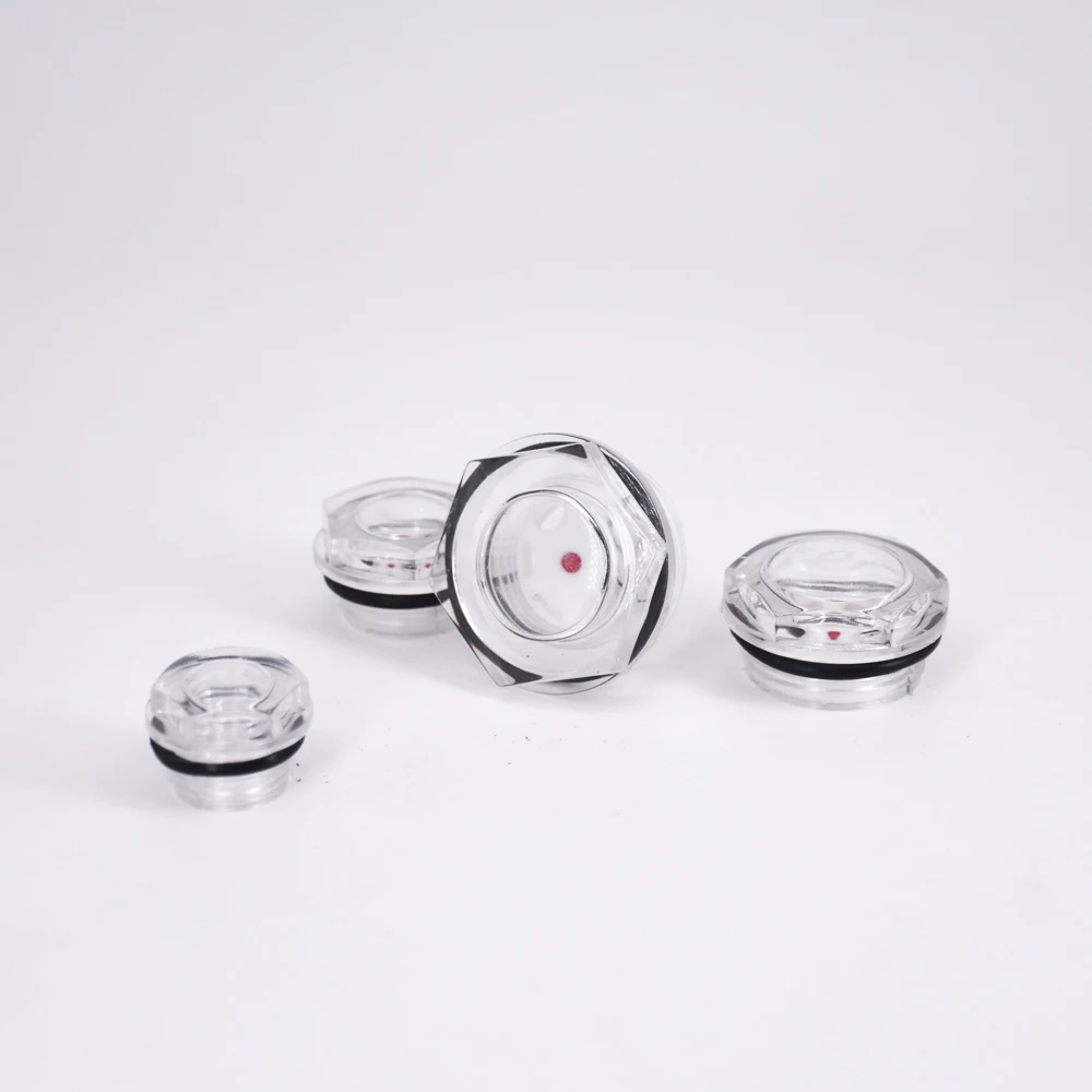fr.aliexpress.com