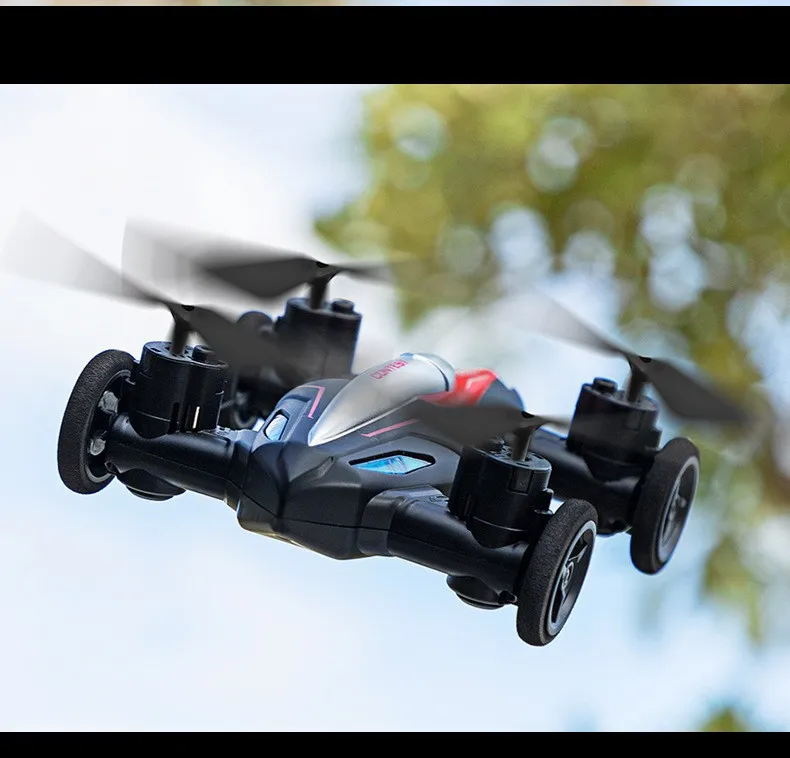 2.4ghz Télécommande Avion Enfants Diy Modèle Avion Rc Avion Rc Avion