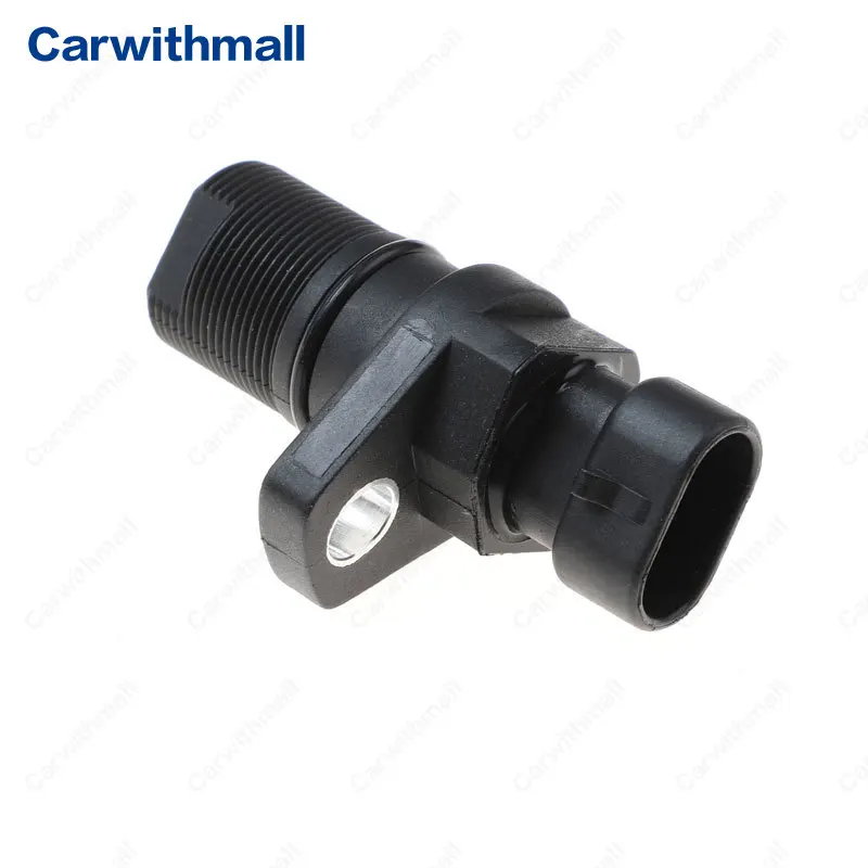 

Новый датчик положения распредвала для CUMMINS Dodge Ram 1500 2500 3500 5.9L 1998-2002 4921597 3408430