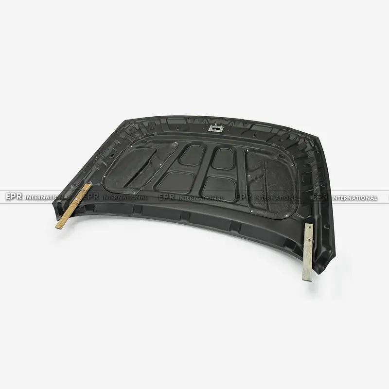 EPA Type vented hood Elantra N For 21+ hyunda Elantra/Avante N (CN7)