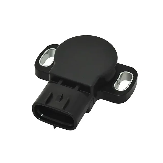 Capteur Position Papillon Pour Yamaha R1 R6 2006-2007 - Remplacement 2C0-85885-00-00