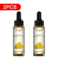 2pcs Helichrysum