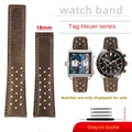 Grey No buckle