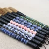 Decorative Calligraphy Brush, Home Decoration 4