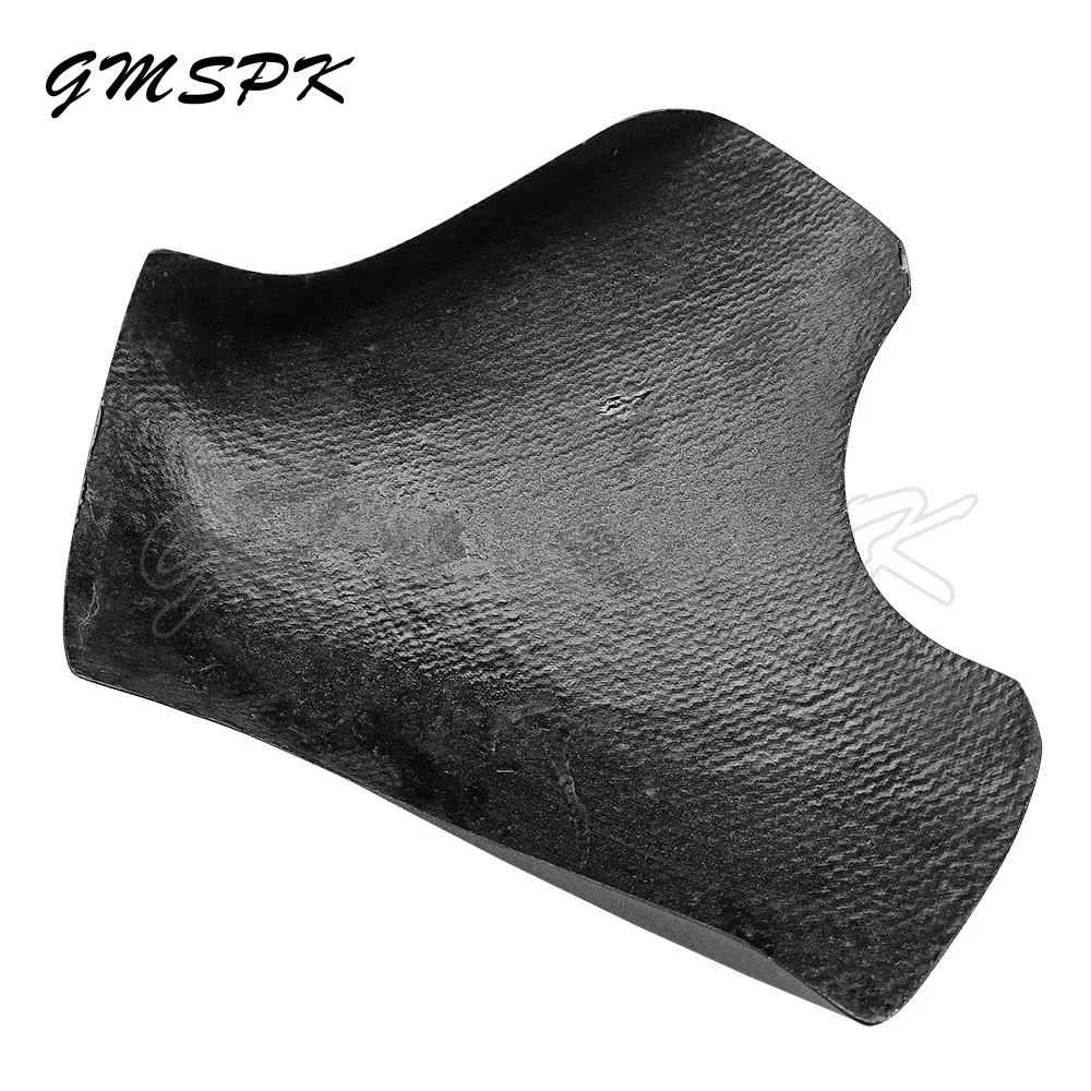 Рисунок 6 - Защитный чехол для бака мотоцикла