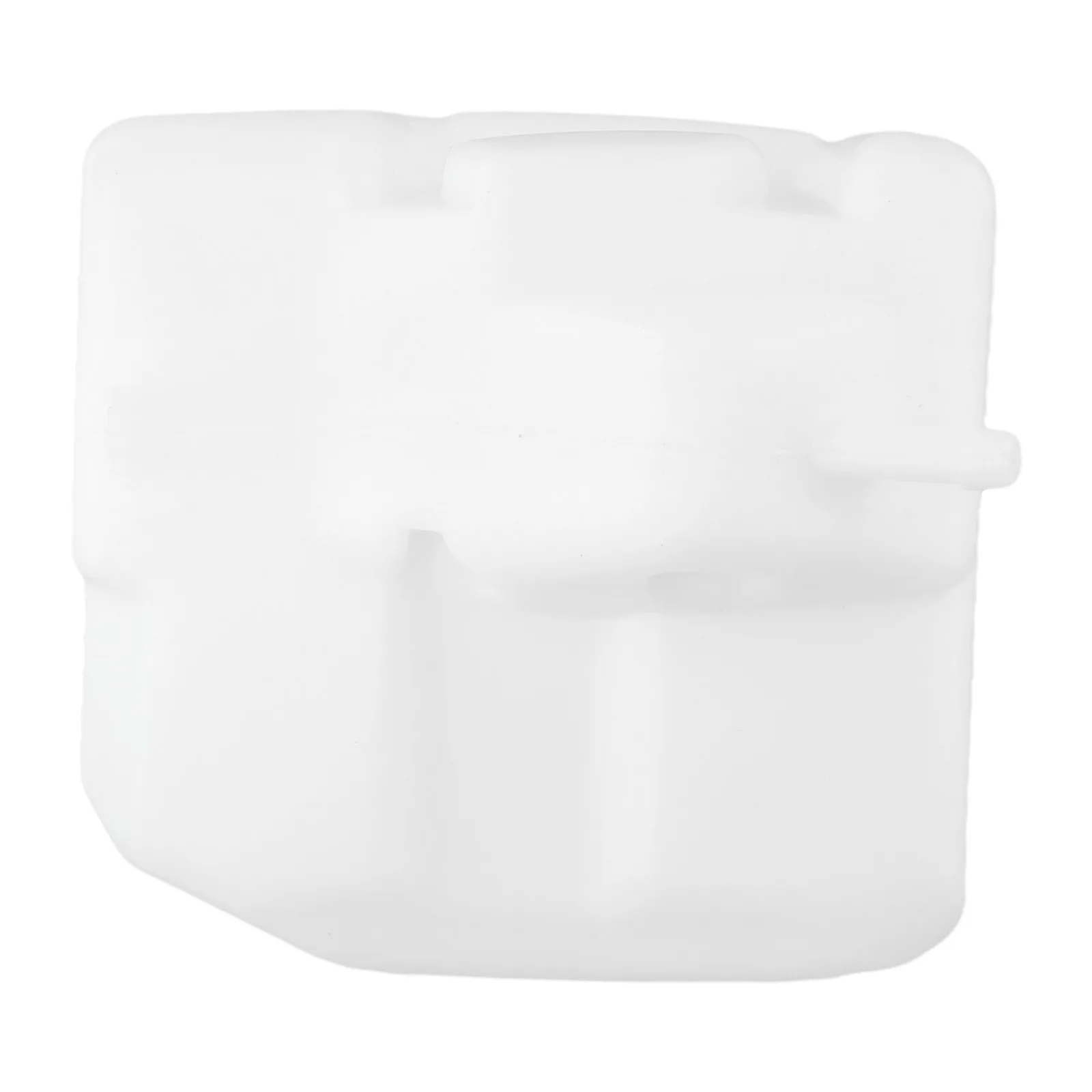 Sturdy Tank Compatible with Robin NB411 BG411 CG411 EC04 RBC411 49CC, Ensures Leak Free and Efficient Fuel Storage 1 Piece