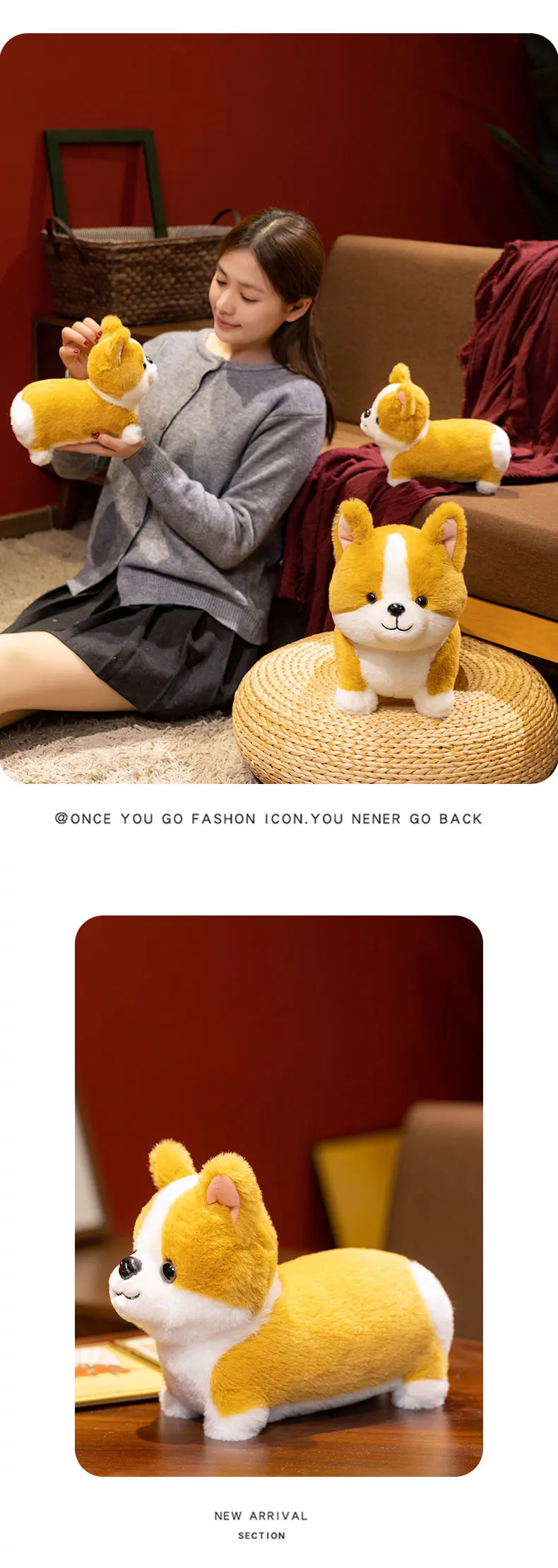 Sd02477225c89431cbd5aeb10d79801883 - Corgi Gifts