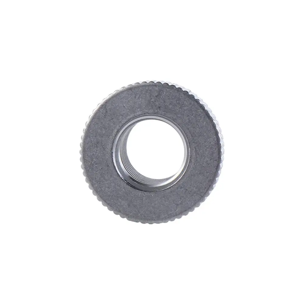 5/8-Inch Male Tripod Mount Adapter 1/4-Inch Female Screw Adapter Conversion Camera Tripod Screw Camera Accessories