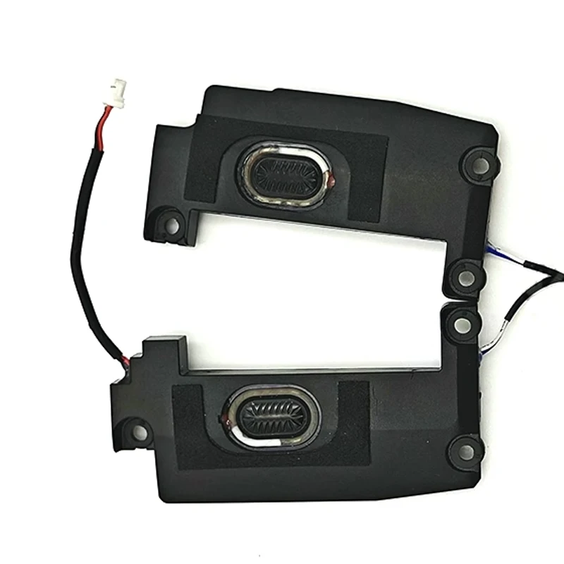 For Lenovo ThinkPad T460S T470S Laptop Speaker PK23000N2Y0 PK23000N2N0 Internal Speaker laptop speaker