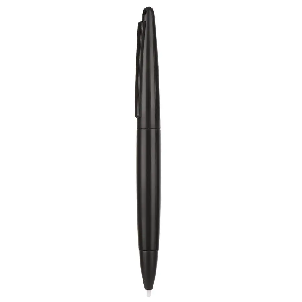 Universal High-Quality Stylus Pen for Touch Screens and Smart Devices