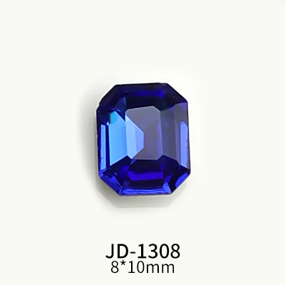 JD-1308