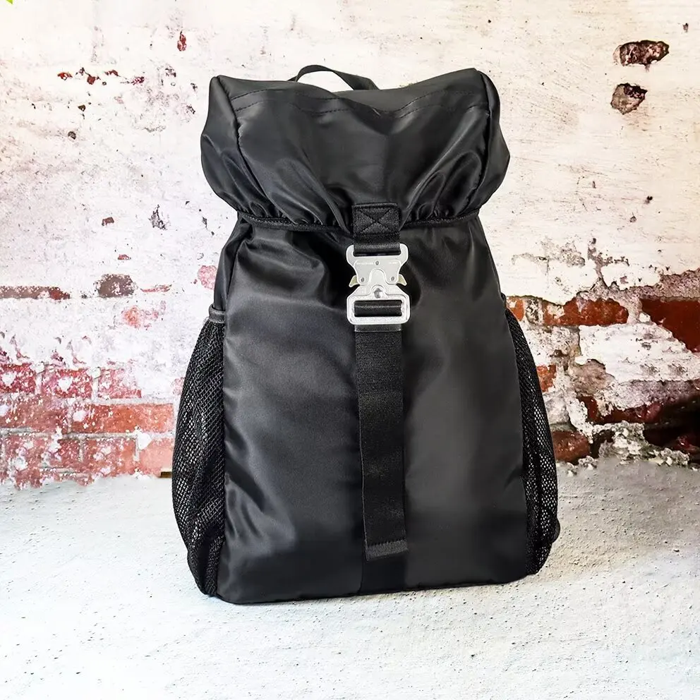 Sd024f66980504928a96393ddad09b