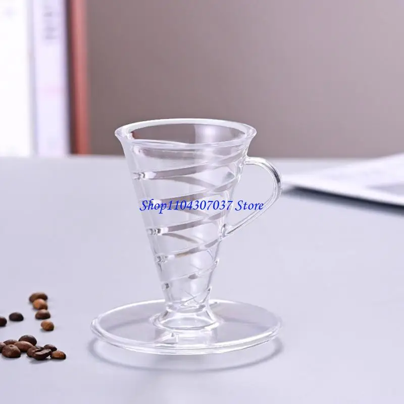 %E3%80%90Popular%20choice%E3%80%91%20R0JD%20Professional%20Coffee%20Dripping%20Cone%20V%20Clear%20Kitchen%20Brewing%20Equipment%20-%20Image%205