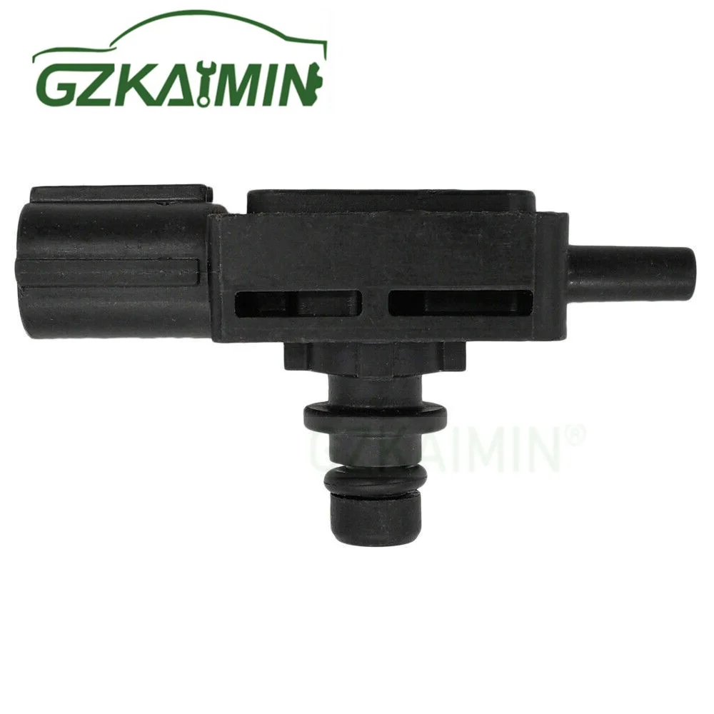 Boost Pressure Sensor 499500 0430 LF3T 18 211A For Mazda CX 7 2 3 5 10