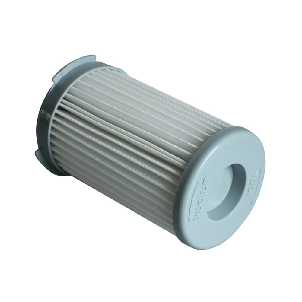 

EF75B Filter Replacement Tools Reusable Vacuum Cleaner ZAN7620 ZAN7635 9001959494-8 Delicate EF75B Filter Exquisite