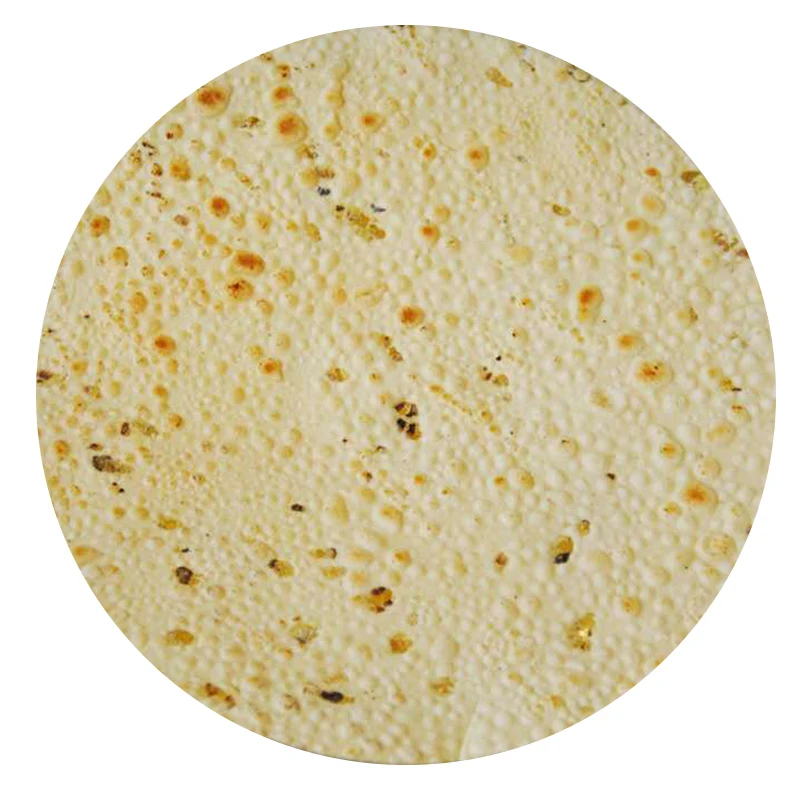 ���� ����Ʈ �ö��� ��ƿ�� ���� ���, 200Gsm �ձ� ��� ����, �Ժθ�ũ ���� �޴�� ����� ���� ������ ���