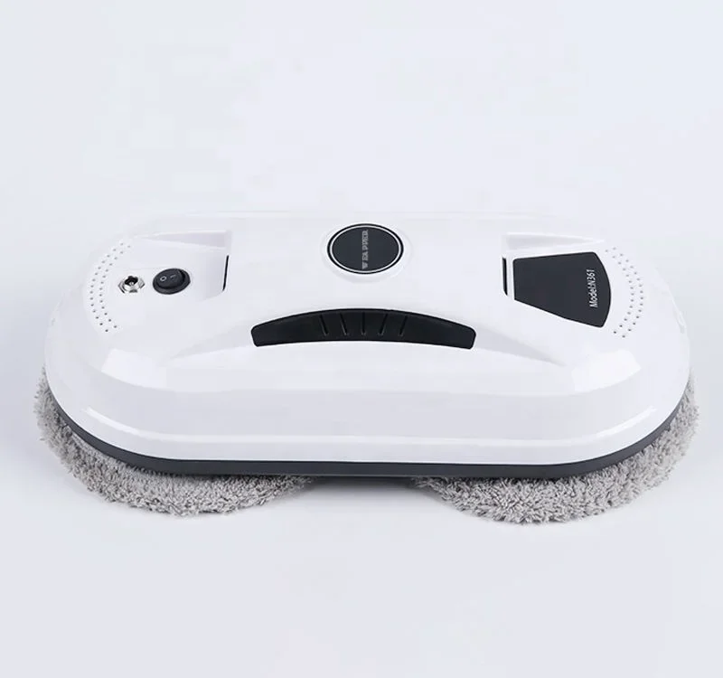 Slide image b2441f43f5af4966b91dff16f4d4bcfb