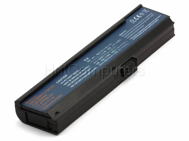 Battery for Acer Aspire 3050 | Компьютеры и офис