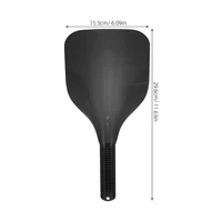 Bouclier facial en plastique transparent pour barbier, imperméable, Spray pour cheveux, tampons de coupe de cheveux pour Salon de coiffure, Protection des yeux 3