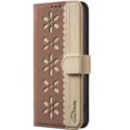 B36-Brown