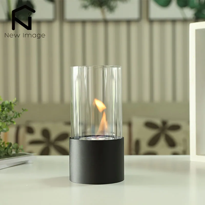 Small-Black-Bioethanol-Fireplace-Alcohol-Stove-Fire-Bowl-Ethanol-Fire-Pit-Bio-Firepit-Indoor-Outdoor-Garden.jpg