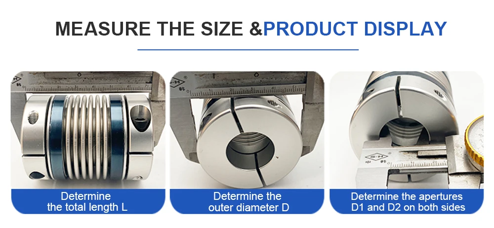 High Quality Renovação da Casa