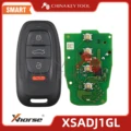 XSADJ1GL