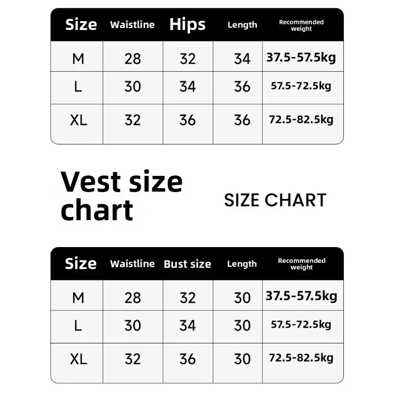 Summer Two Piece Sets Womens Outifits Sexy Leopard Print Seamless Yoga Set High Waist Workout Gym Set Comfort Sports Shorts Top