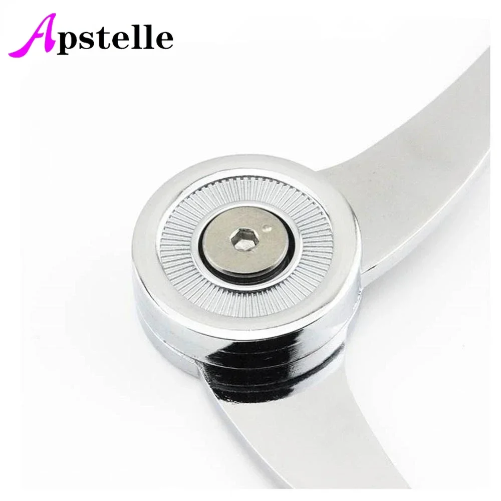 Cabinet Doors Support Hinge Hydraulic Randomly Stop Hinges Adjustable Strength Rise and Fall Ailerons Support Furniture Stainless Steel Hinges Door Hinges Gas Spring Hinges Gas Strut Hinges Plastic Hinges Nylon Hinges