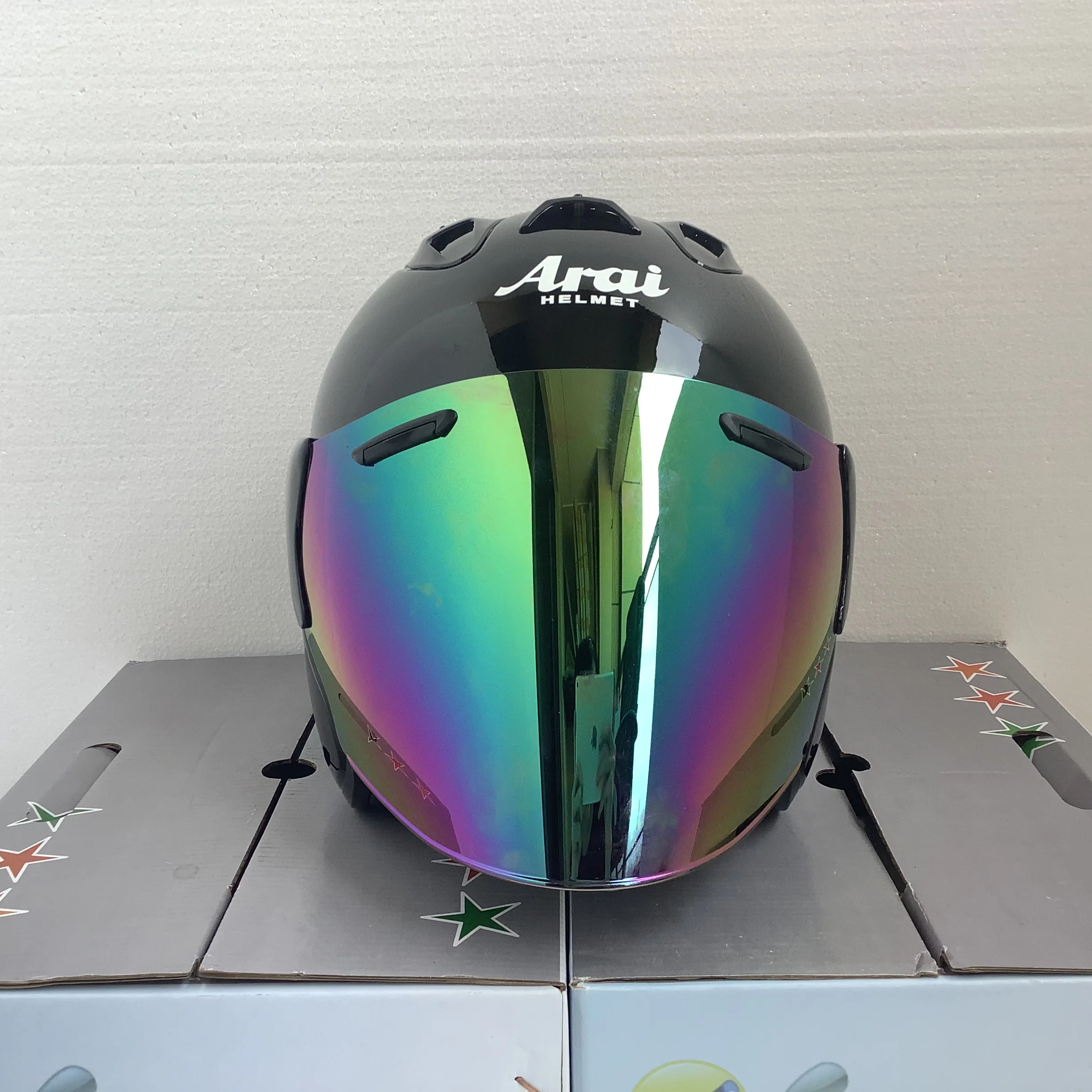 ������� ���� ��� RAM3 ����, ����� ���̽� ���, ���� ����Ʈ, ���� �� ȭ��Ʈ