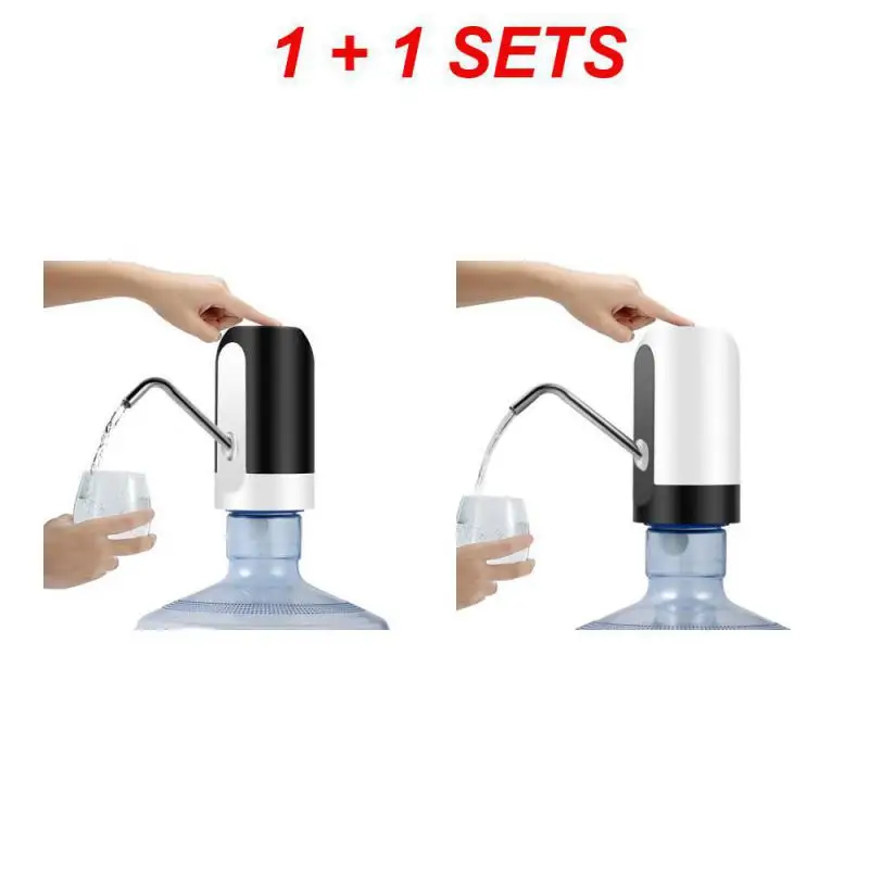 2PC