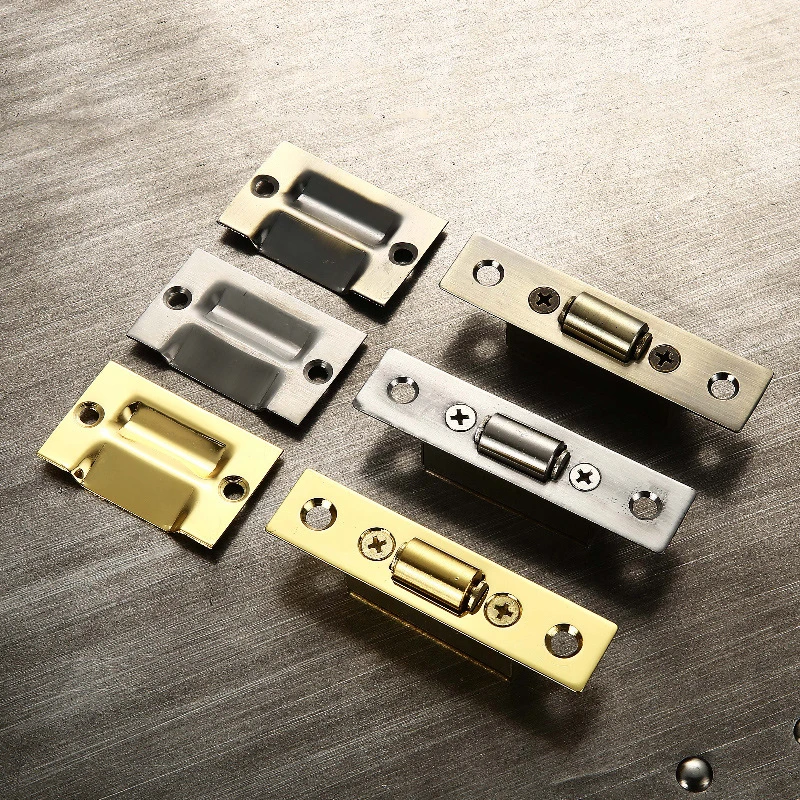 trava de porta aco trava rolo para trava porta ferragem mobilia 02