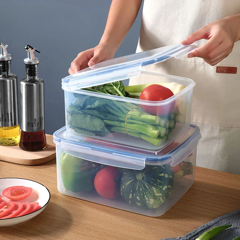 https://ae01.alicdn.com/kf/Sd025ca20108b45b694d76154bae15f81n/Refrigerator-Storage-Box-Fridge-Organizer-Fresh-Vegetable-Fruit-Boxes-Food-Storage-Containers-with-Lids-Pantry-Kitchen.jpg