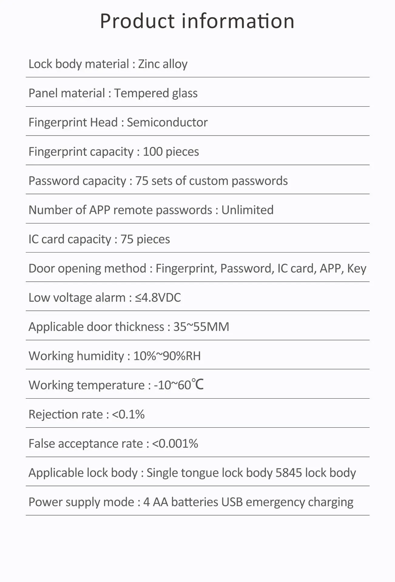 Computers e Electronics