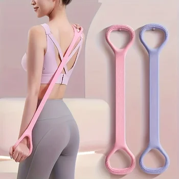 Figure 8 Resistance Band 1