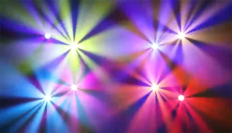 1 piece 200W Led Sharpy Beam Moving Head Light for Even Show bar Club PUB Stage