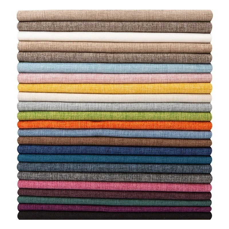 Slide image 73e476ec1e5f4014b12d8e323f7e5115