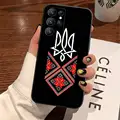Z3